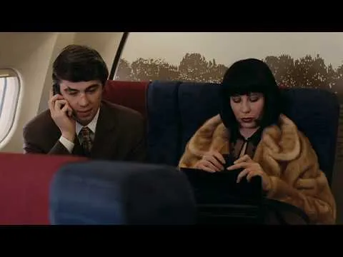 Нажми и смотри Нажми и смотри