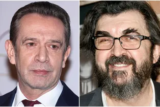 «Он бессмертен»: Владимир Машков на траурной церемонии обратился к вдове и сыновьям Игоря Золотовицкого «Он бессмертен»: Владимир Машков на траурной церемонии обратился к вдове и сыновьям Игоря Золотовицкого