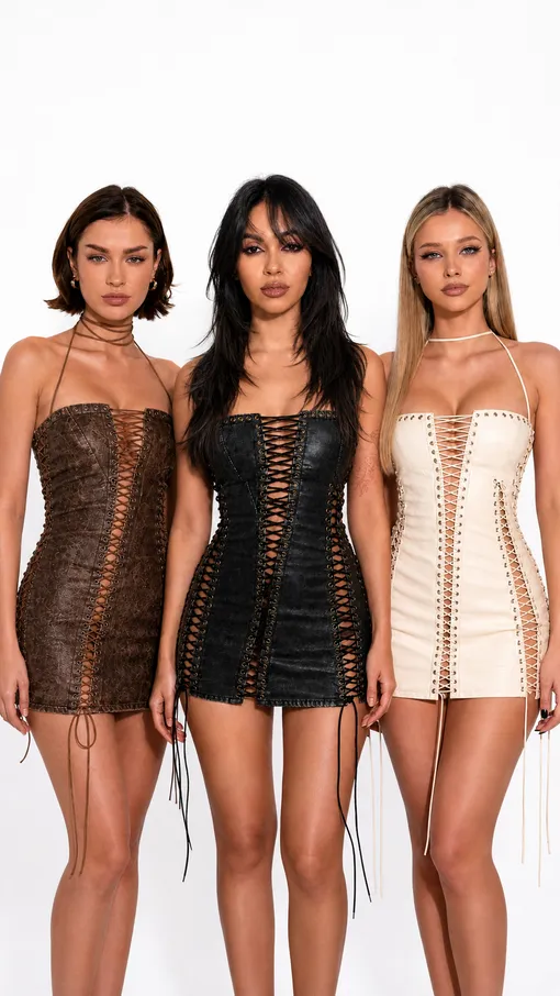 Группа SEREBRO Группа SEREBRO