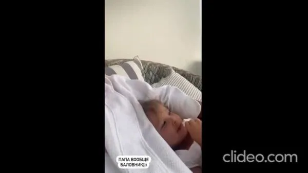Нажми и смотри Нажми и смотри