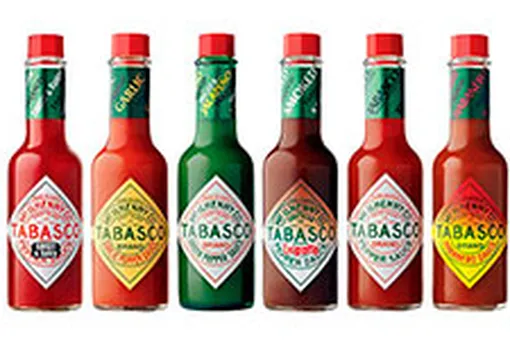 Остроумное меню Остроумное меню