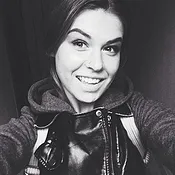 Кира Выходцева Кира Выходцева
