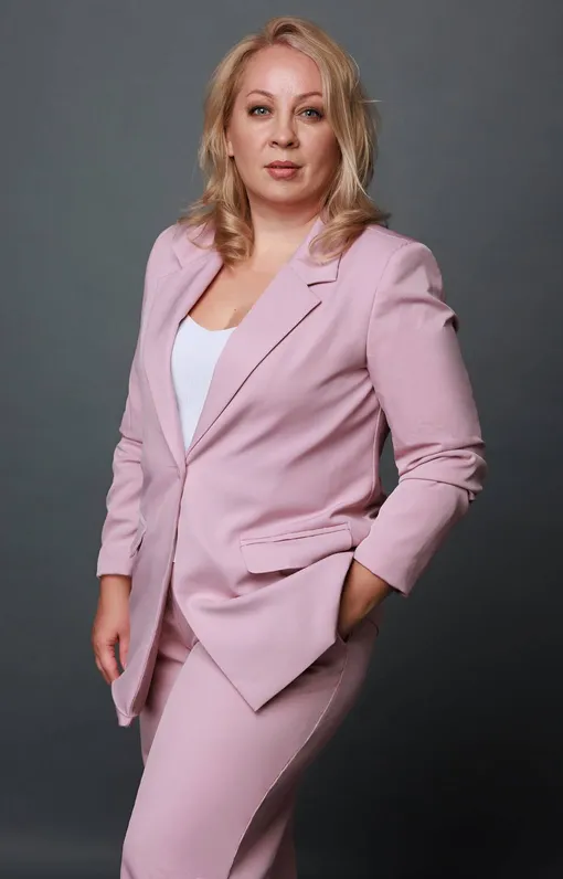 Екатерина Ведунова погибла в ДТП