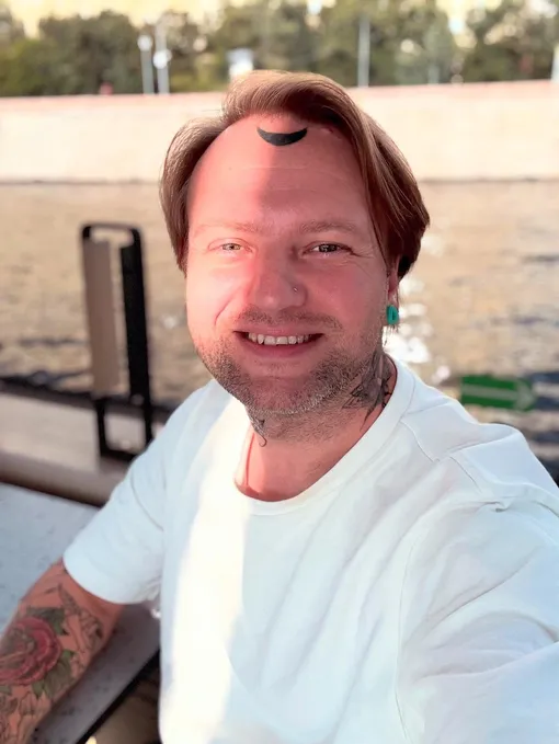 Юлия Котова высмеяли на съемках шоу