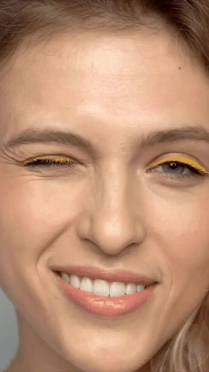 Нажми и смотри Нажми и смотри