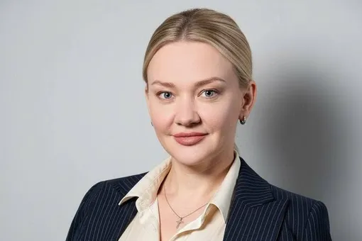 «Делай больше, чем от тебя ожидают»: как «Цыпочка» превращает блюда из птицы в гастрономический спектакль «Делай больше, чем от тебя ожидают»: как «Цыпочка» превращает блюда из птицы в гастрономический спектакль
