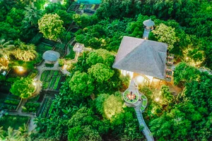 Идеи для путешествий в феврале и марте: от масленичных традиций, уединенных островов до европейского шарма Идеи для путешествий в феврале и марте: от масленичных традиций, уединенных островов до европейского шарма