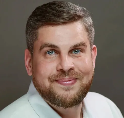 Николай Ткаченко прожил 36 лет Николай Ткаченко прожил 36 лет