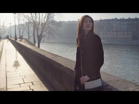 Нажми и смотри