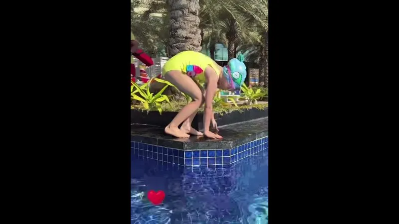 Нажми и смотри Нажми и смотри