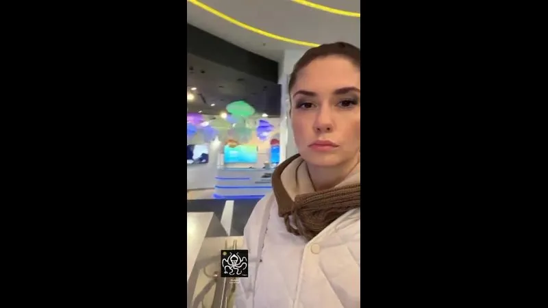Нажми и смотри Нажми и смотри