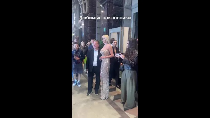 Нажми и смотри Нажми и смотри