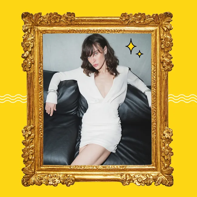 Теперь тебя не провести: как отличить настоящую премиум-одежду от маркетинговой уловки