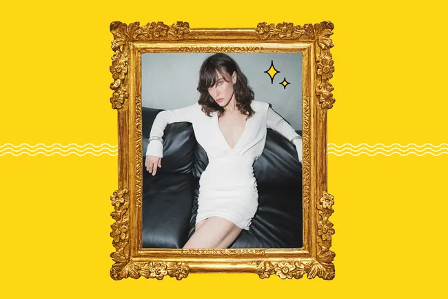 Теперь тебя не провести: как отличить настоящую премиум-одежду от маркетинговой уловки