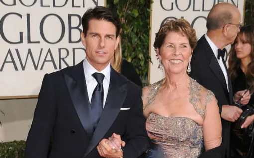 Fotodom / Rex Features