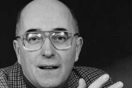 Умер от тяжелой болезни актер сериала «Тайны следствия» Александр Иовлев