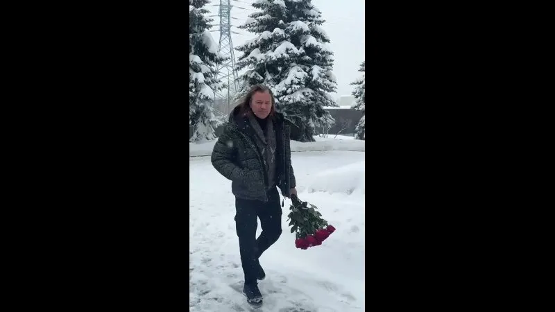 Нажми и смотри Нажми и смотри