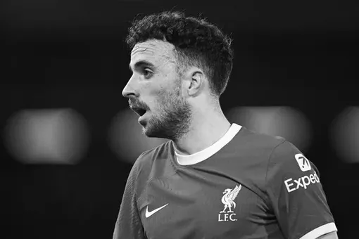 Футболист прославился в качестве нападающего «Ливерпуля»