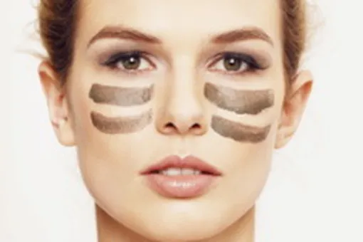 Правила ухаживаний Правила ухаживаний