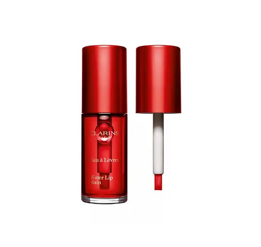 Пигмент для губ Water Lip Stain, Clarins Пигмент для губ Water Lip Stain, Clarins