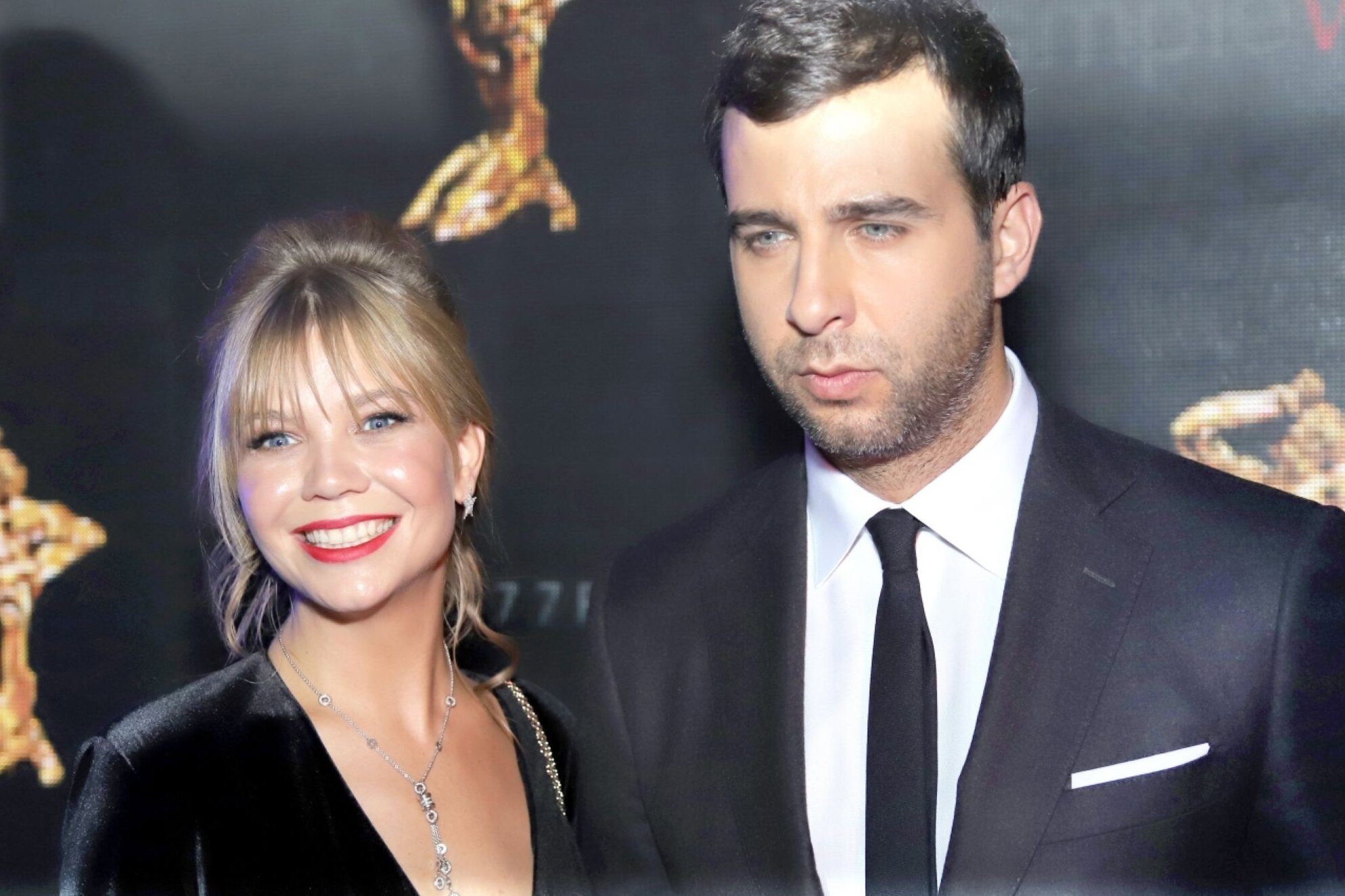 Rus nymphet qizlar porno