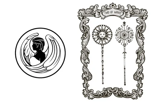 Таро для знаков зодиака