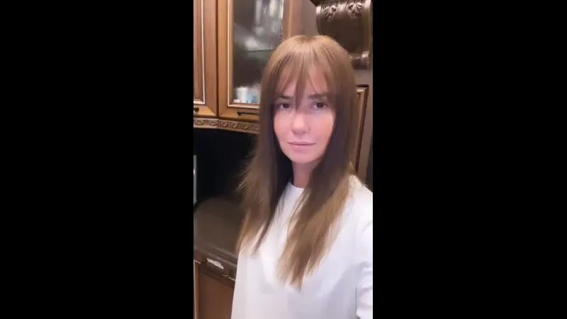 Нажми и смотри Нажми и смотри