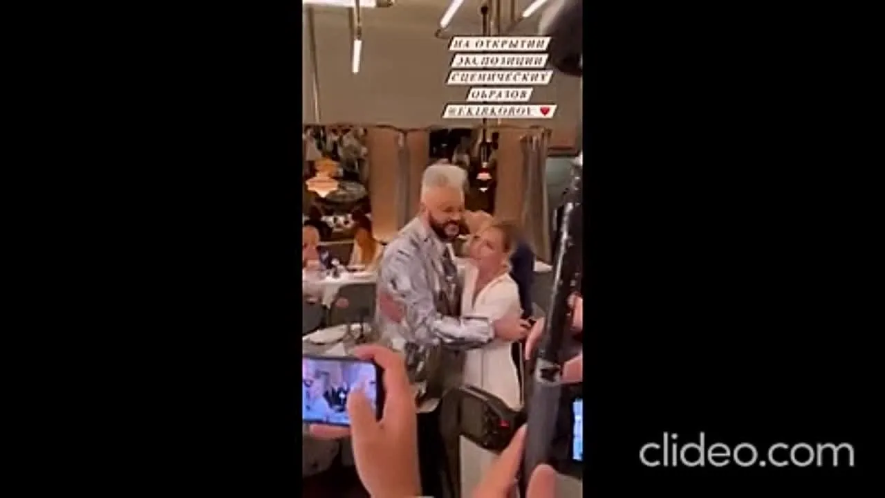 Нажми и смотри Нажми и смотри