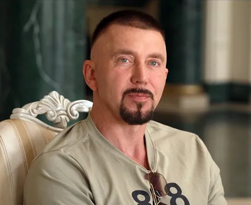 Серега покинул реалити-шоу «Выжить в Стамбуле»