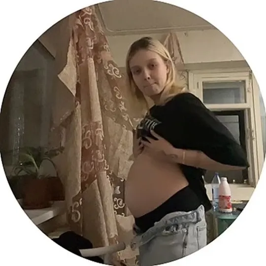 Нажми и смотри