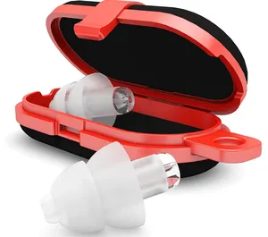 Беруши для концертов, клубов, вечеринок PartyPlug. Alpine Hearing Protection NEW Беруши для концертов, клубов, вечеринок PartyPlug. Alpine Hearing Protection NEW