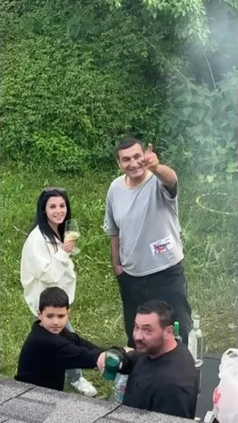 Нажми и смотри Нажми и смотри