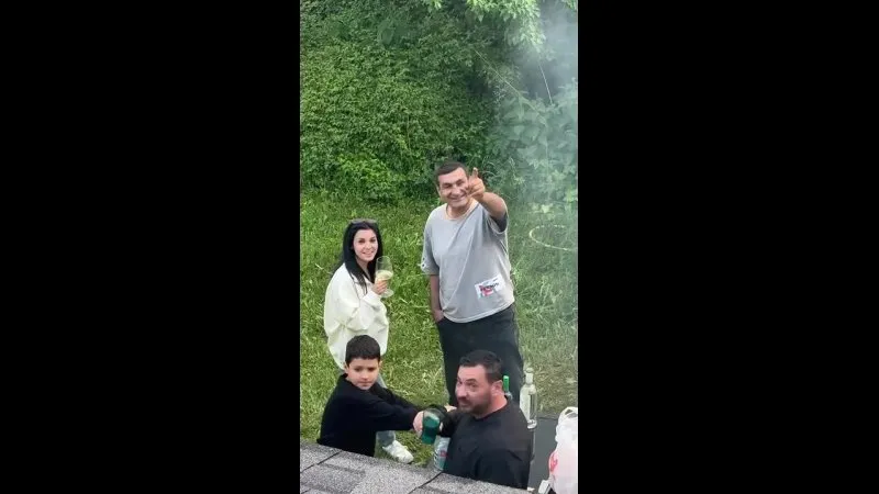 Нажми и смотри Нажми и смотри