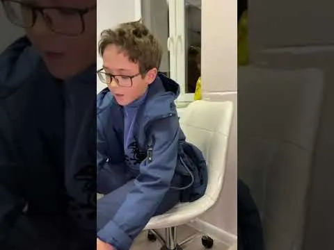 Нажми и смотри Нажми и смотри