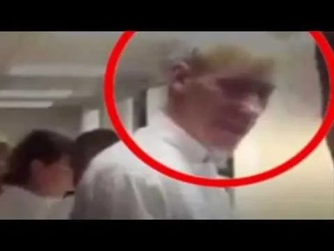 Нажми и смотри Нажми и смотри