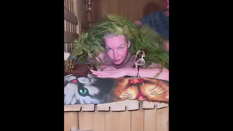 Нажми и смотри Нажми и смотри