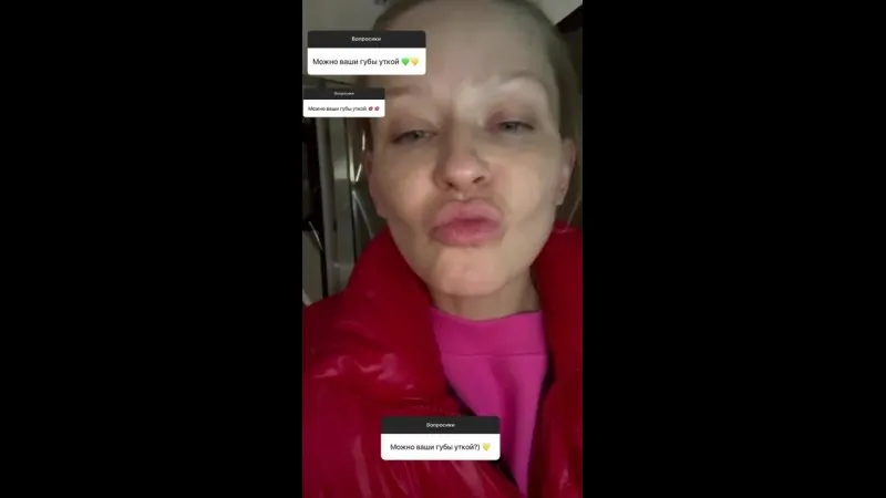 Нажми и смотри Нажми и смотри