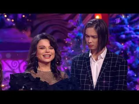 Нажми и смотри Нажми и смотри