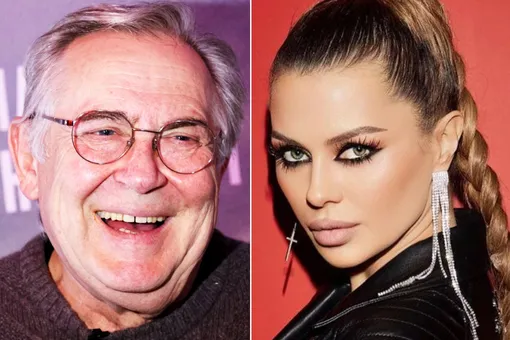 «Я хамовато дал понять, что это бред»: Стоянов признался, почему высмеял Боню «Я хамовато дал понять, что это бред»: Стоянов признался, почему высмеял Боню