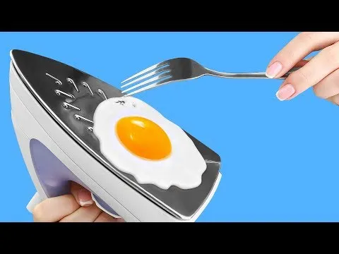 Нажми и смотри Нажми и смотри