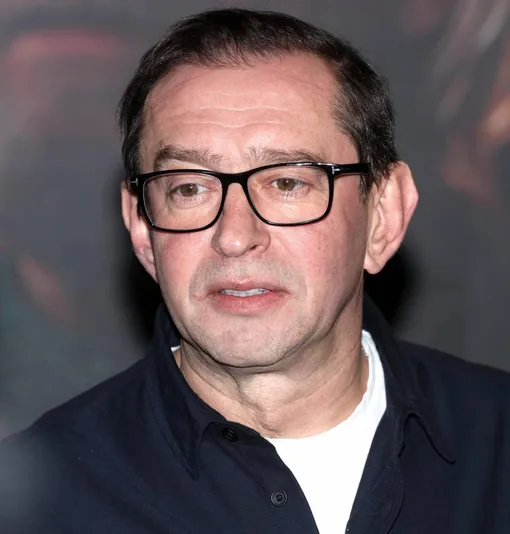 Константин Хабенский рассказал, почему занимается благотворительностью Константин Хабенский рассказал, почему занимается благотворительностью