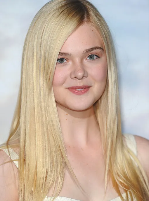 как определить характер по макияжу как определить характер по макияжу