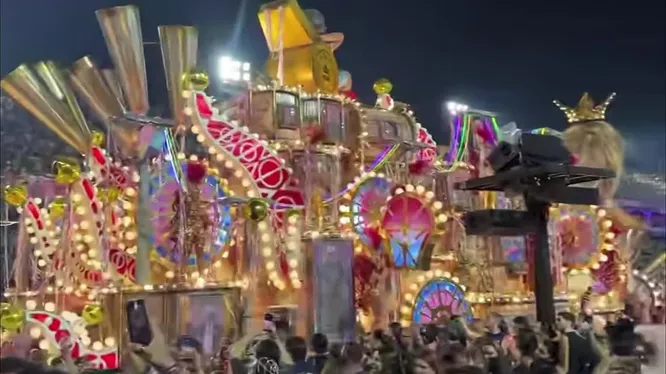 Нажми и смотри Нажми и смотри