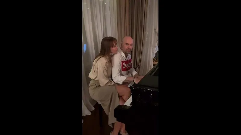 Нажми и смотри Нажми и смотри