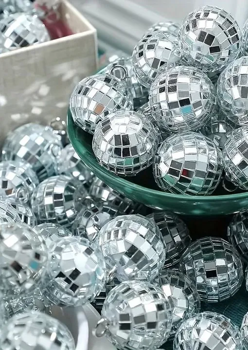 New Year's toys 2025