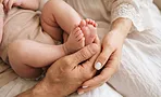 Счастье быть мамой: всё, что нужно знать о процедуре ЭКО по ОМС