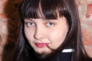 «Я родила дочь»: звезда фильма «Кислота» Арина Шевцова стала мамой и рассекретила редкое имя малышки