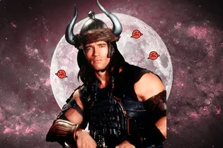 Рунический гороскоп для всех знаков зодиака на неделю с 22 по 28 декабря