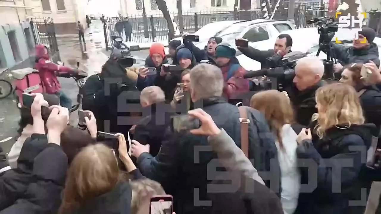 Нажми и смотри Нажми и смотри