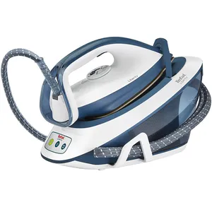 Парогенератор Tefal Liberty SV7030E0, 4395 руб. вместо Парогенератор Tefal Liberty SV7030E0, 4395 руб. вместо